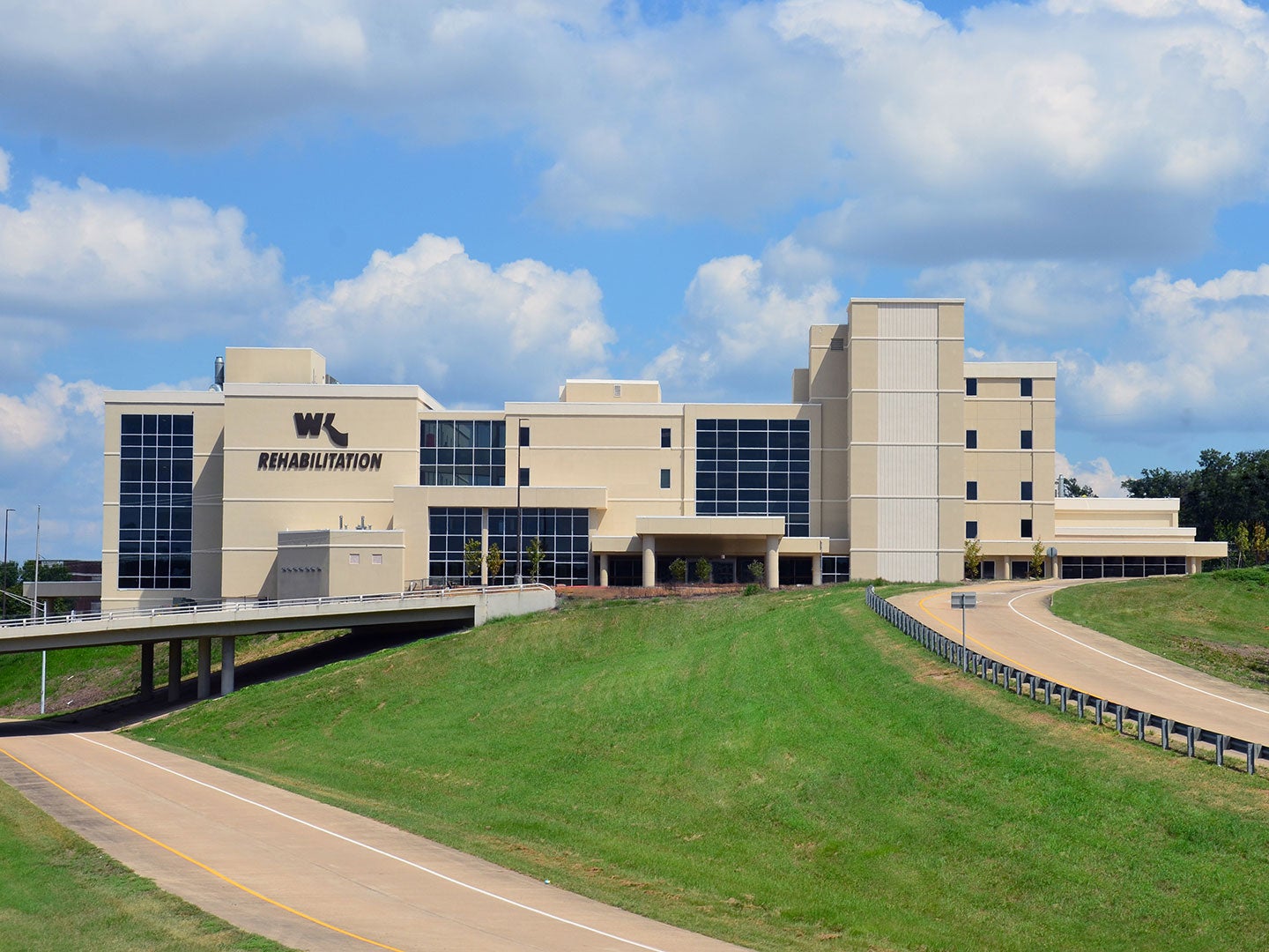 The Center for Mental Wellness