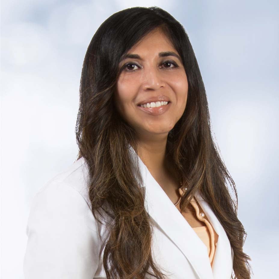 Dr. Michelle A. Chico, MD