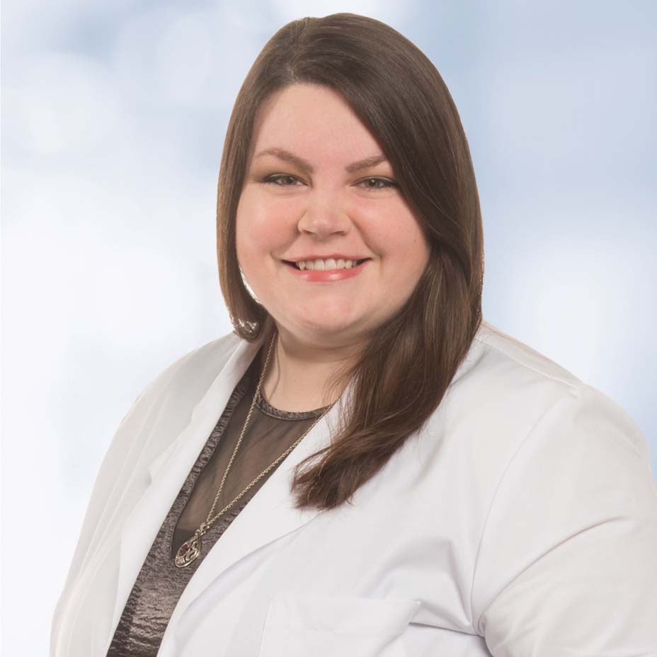 Dr. Erin L. Clements, MD