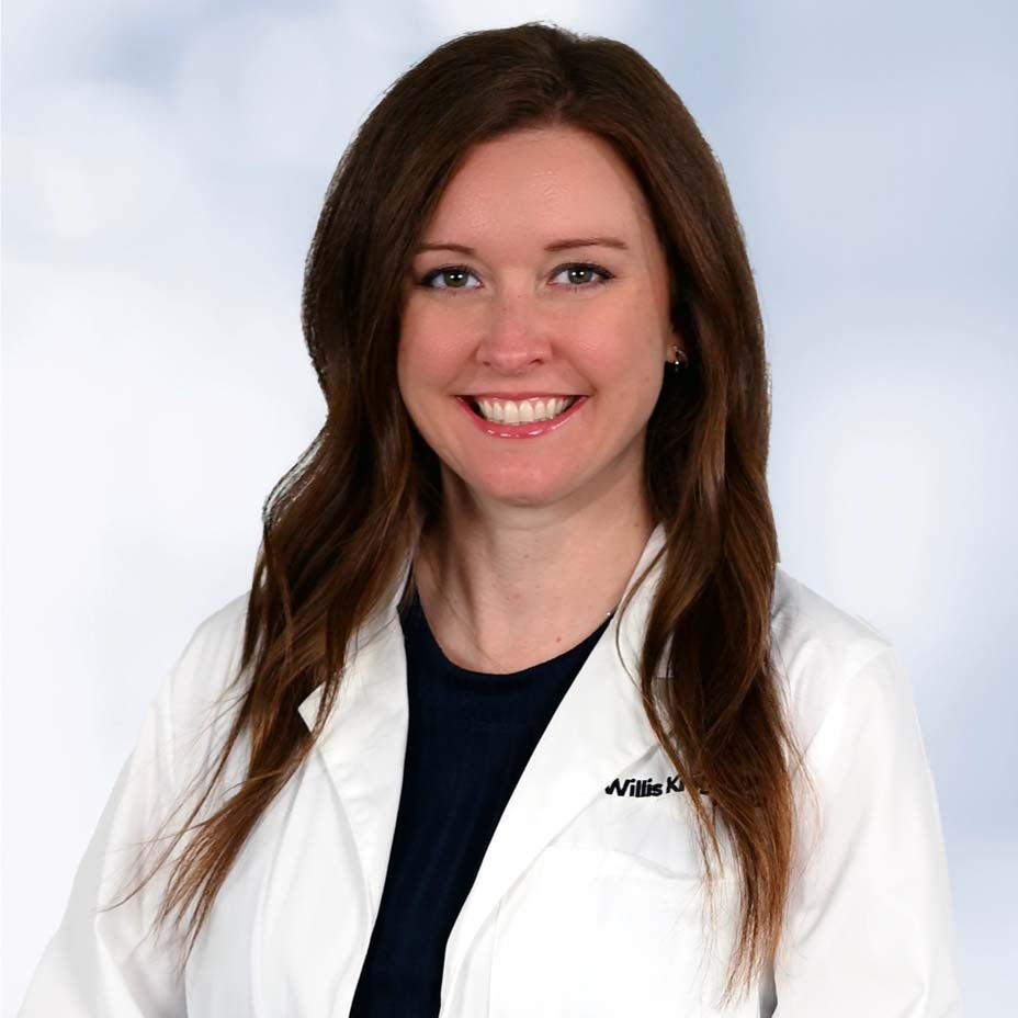 Christen H. Lummus, PA