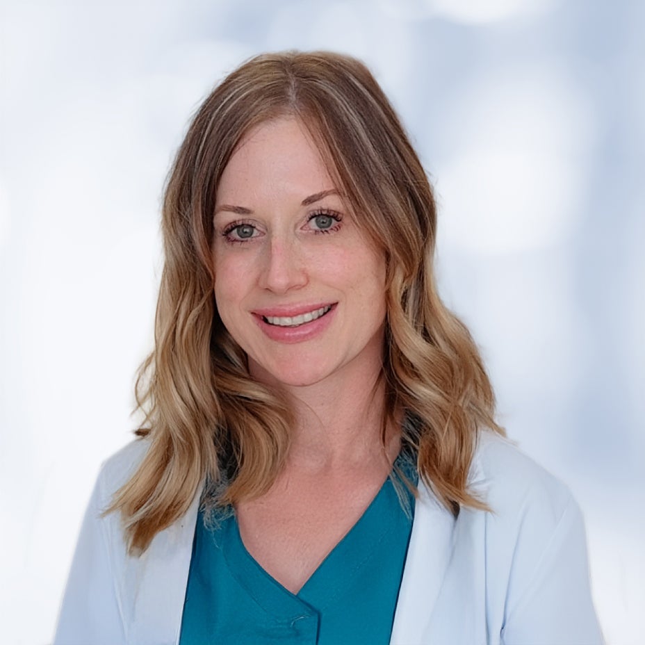 Dr. Jennifer Prime, MD