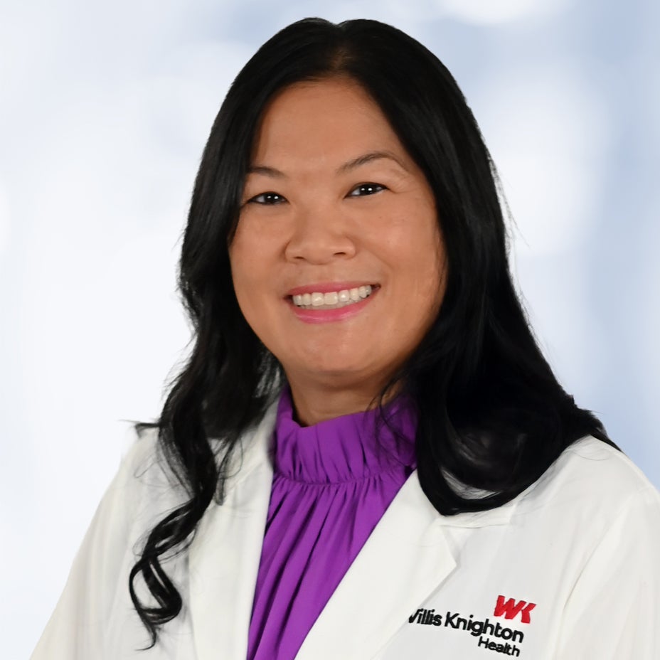 Dr. Sarah E. Wheat, MD