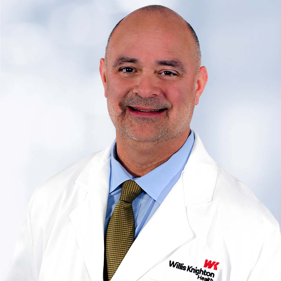 Joseph Michael Angelo, PA