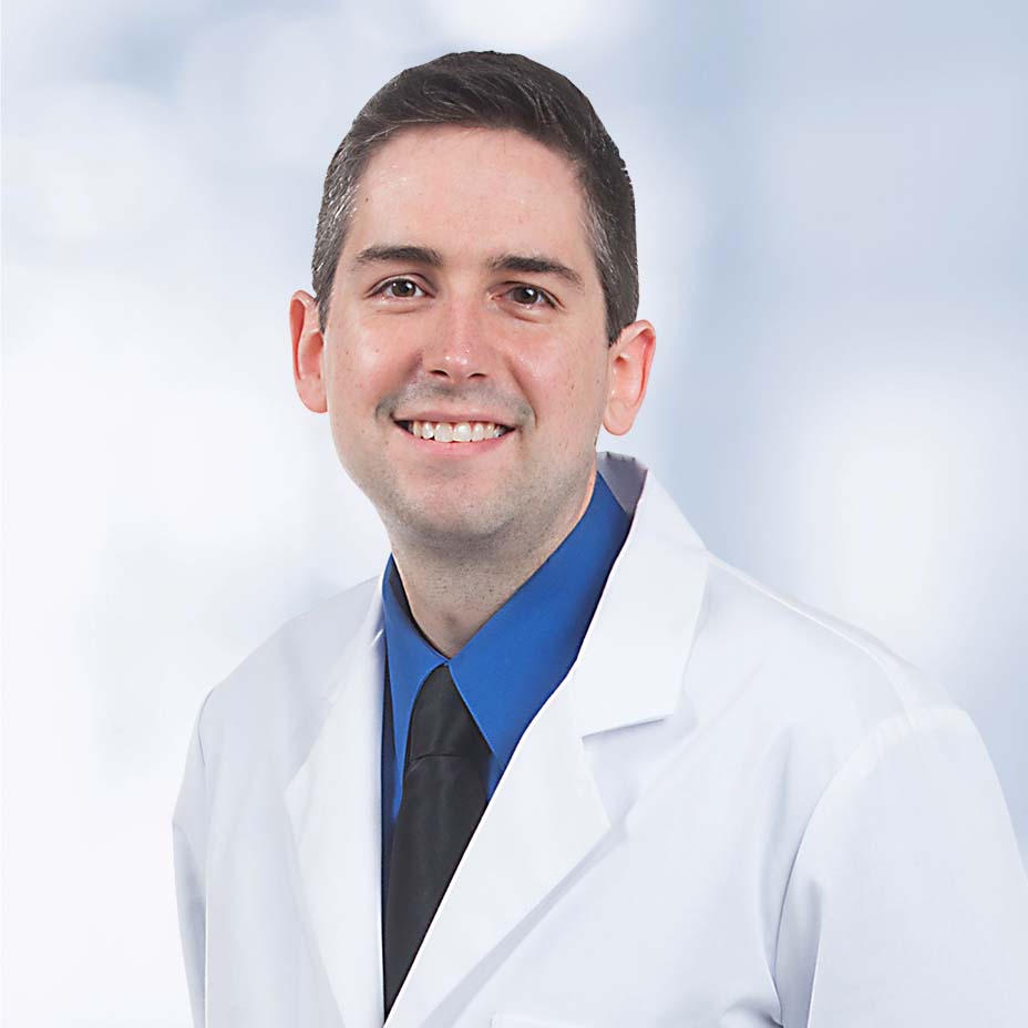 Dr. Dakota J. Boston, MD