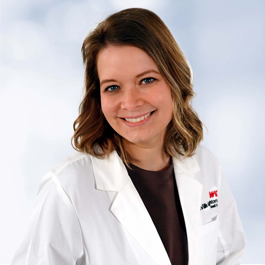 Dr. Anna Michelle Craig, MD