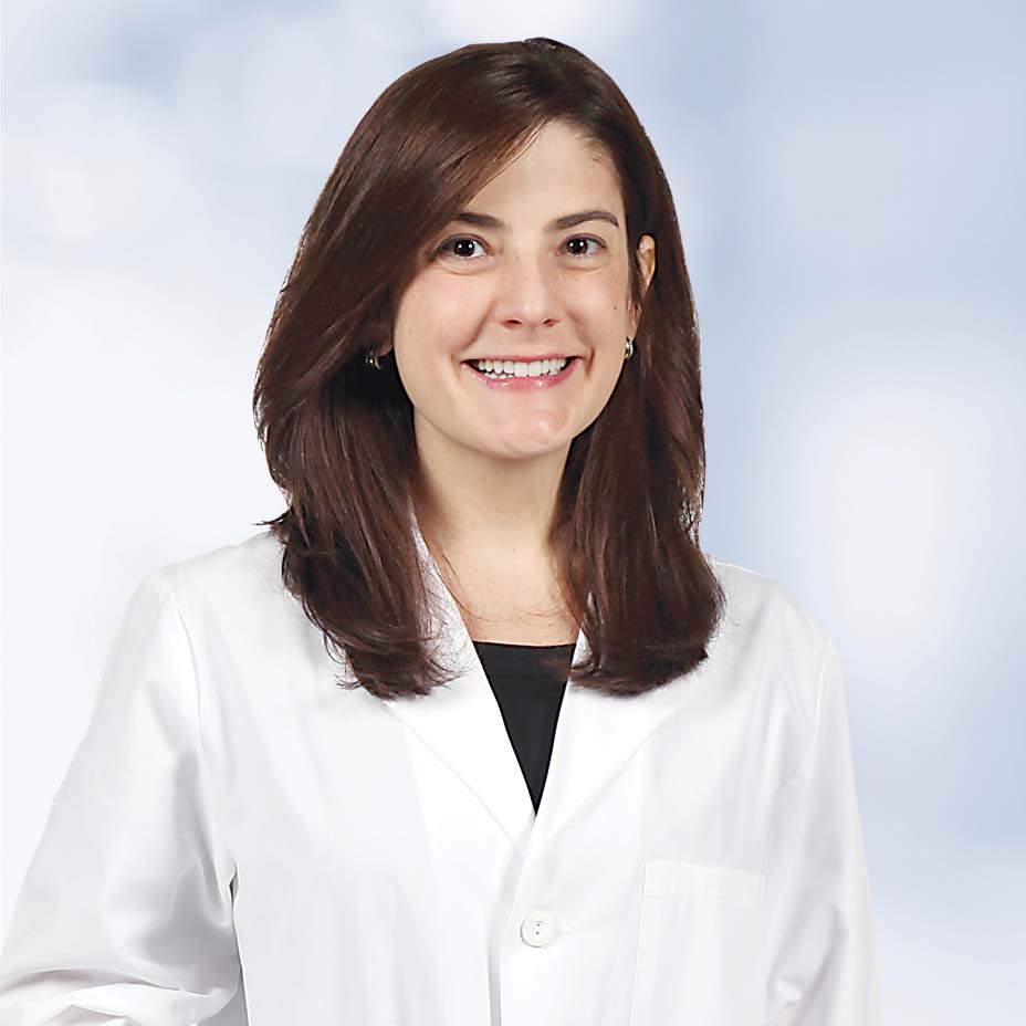 Dr. Kathryn A. Gayle, MD