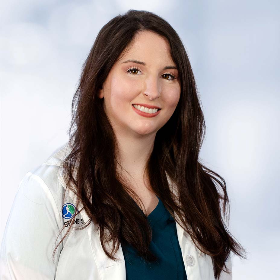  Jeanette H. Pang, PA