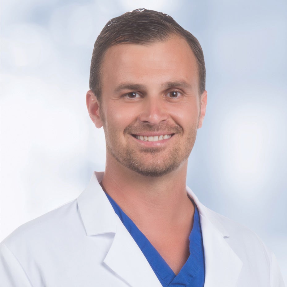 Dr. Adrian M. Pavlick, MD