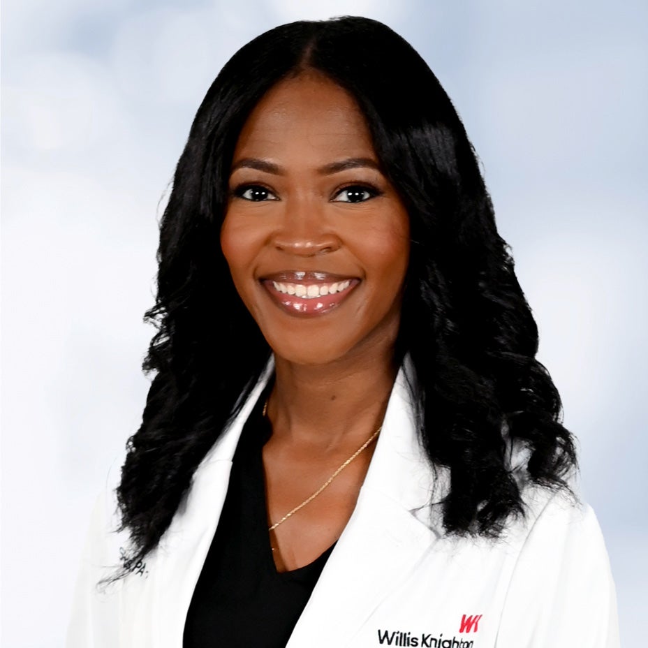 Sable C. Reynolds, PA