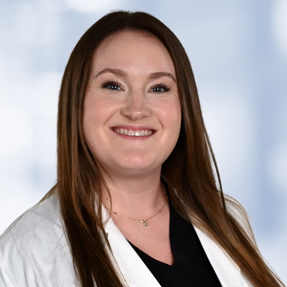 Lindsey W. Hernandez, NP