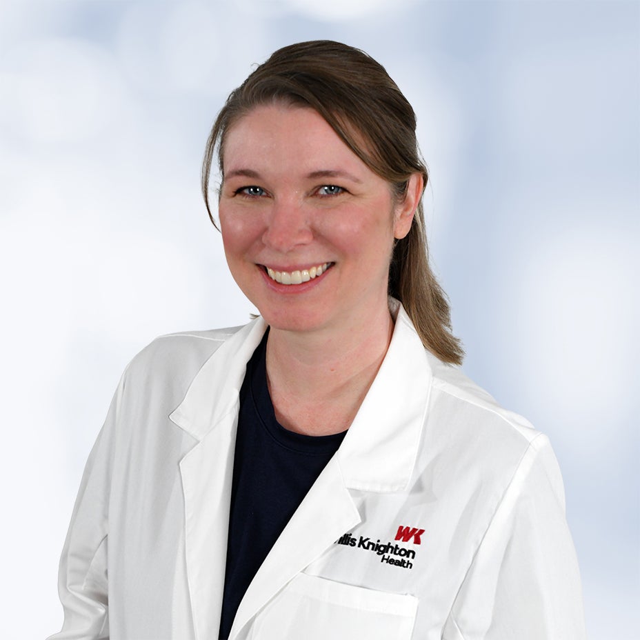 Ashley Addy, MSN, APRN, ACNPC-AG