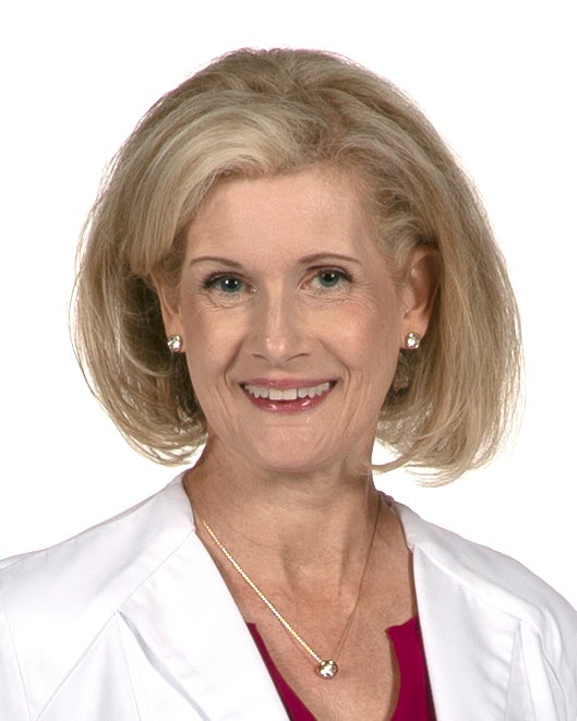 Dr. Katharine Balbuena, MD