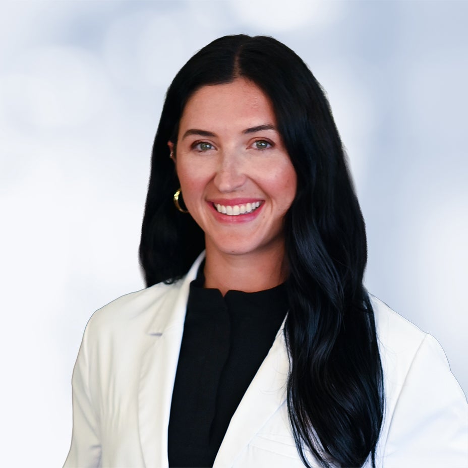 Kelsey A. Ellender-Barthel, PA