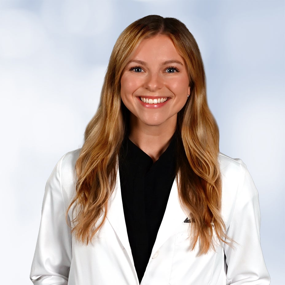 Sarah V. Muiznieks, MSN, APRN, FNP-C