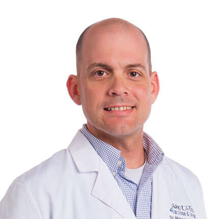 Dr. Michael J. Beal, MD