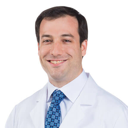 Dr. Ryan G. Master, MD