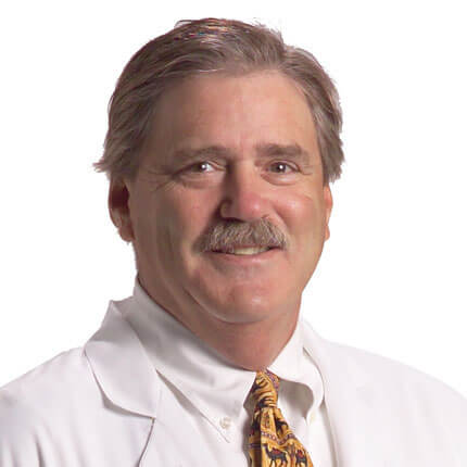 Dr. John J. Ferrell, MD