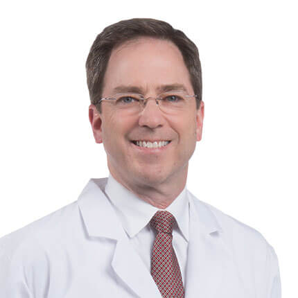Dr. Paul R. Stafford, MD