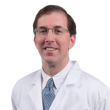 Dr. Jonathan M. Davis, MD