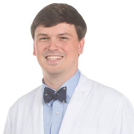 Dr. Michael W. Broadwell, MD