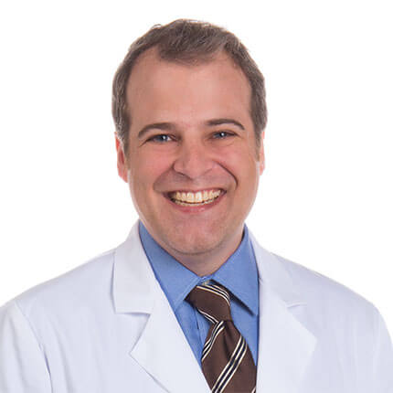 Dr. Mark H. Smith, Jr, MD
