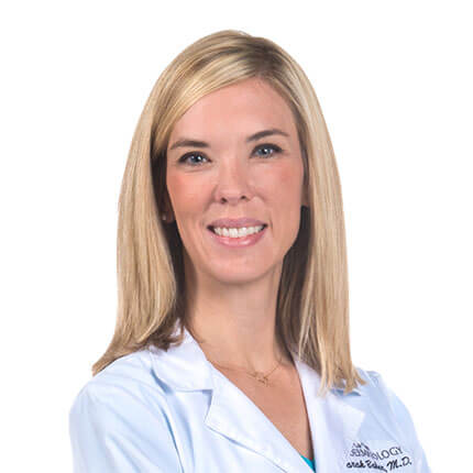 Dr. Sarah G. Baker, MD