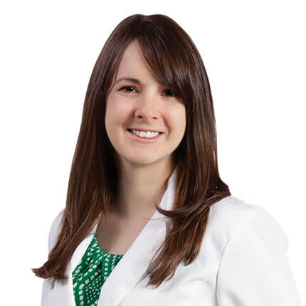 Dr. Tamara L. Moore, MD