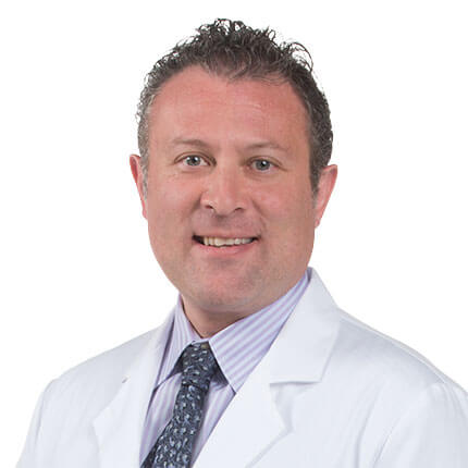 Dr. Michael Langiulli, MD