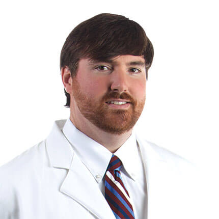 Dr. Robert C. Smith, II, MD