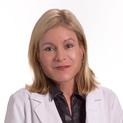 Dr. Karla O. Querbes, MD