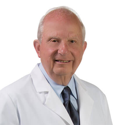 Dr. Warren C. West, Jr., MD