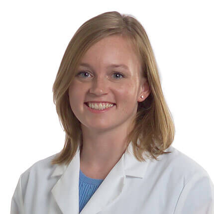 Dr. Abbey M. Carroll, MD