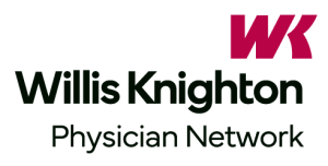 Willis Knighton Physician Network