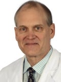Dr. Royal M. Becker, MD