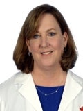 Dr. Kimberly L. Burns, MD