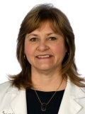 Dr. Holly A. Gill, MD