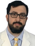 Dr. David E. Hirsch, MD