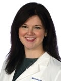 Dr. Nikki Humphries, MD