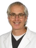Dr. Frederick J. Kinder, Jr., MD