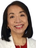 Dr. Diana M. Lim, MD