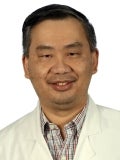 Dr. Kennedy K. Lim, MD