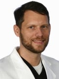 Dr. Gregory M. Phillips, MD