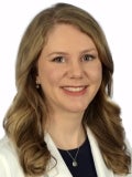 Dr. Danielle G. Raley, MD