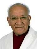 Dr. Marco A. Ramos, MD