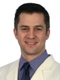 Dr. Clint N. Wilson, MD