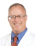 Dr. Rodney A. Armand, MD