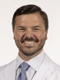 Dr. Jeffery J. Hebert, III, MD