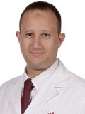Dr. Ahmed I Salem, MD