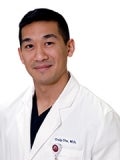 Dr. Craig B. Chu, MD