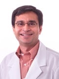 Dr. Kamlesh D. Jani, MD